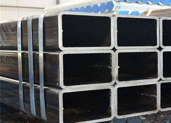 运河16Mn方矩管